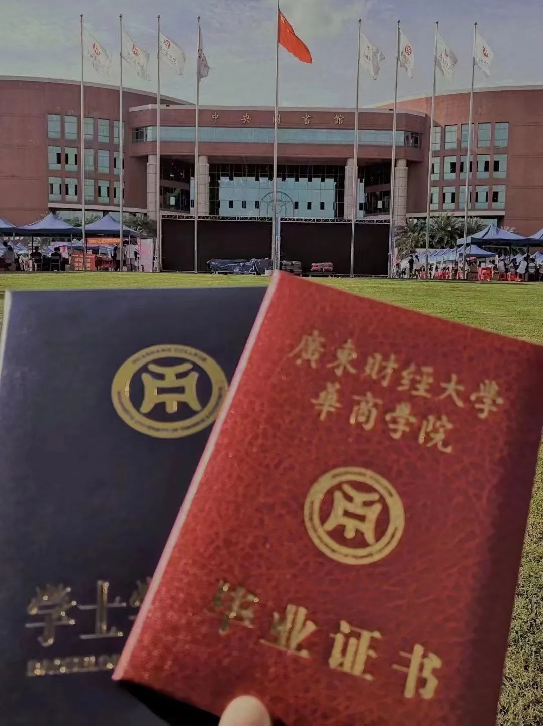 https://mmbiz.qpic.cn/mmbiz_jpg/P4dq3teYXfSlOjgUX5hiaP5VxUywWAdr1IFlLfLBQReX5ZfGHq4HrAU4exfoRCIP5YZQgIZv5n5WZkicDPVXYQPw/640?wx_fmt=jpeg&wxfrom=5&wx_lazy=1&wx_co=1