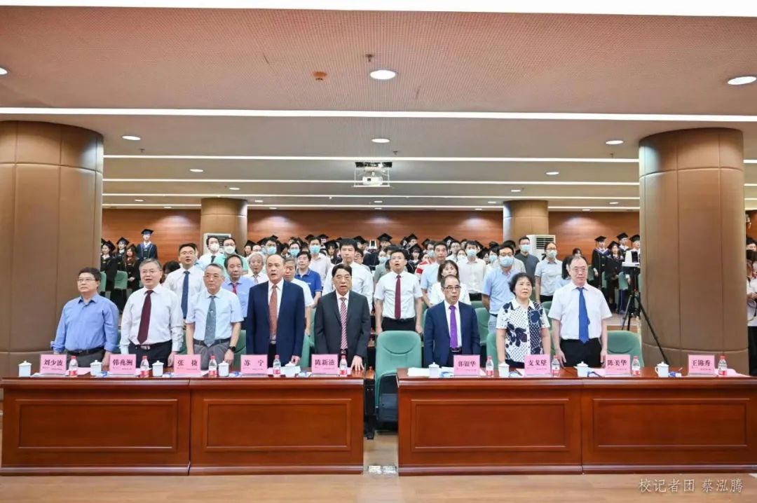 https://mmbiz.qpic.cn/mmbiz_jpg/P4dq3teYXfRBdYvI7gCqAia9lZG51HJPXmrHnagcSQA1YTzX2Cv9zMhQnHoLKzomDCXa4JgR4OaK0KnWiaiaKpFCg/640?wx_fmt=jpeg&wxfrom=5&wx_lazy=1&wx_co=1