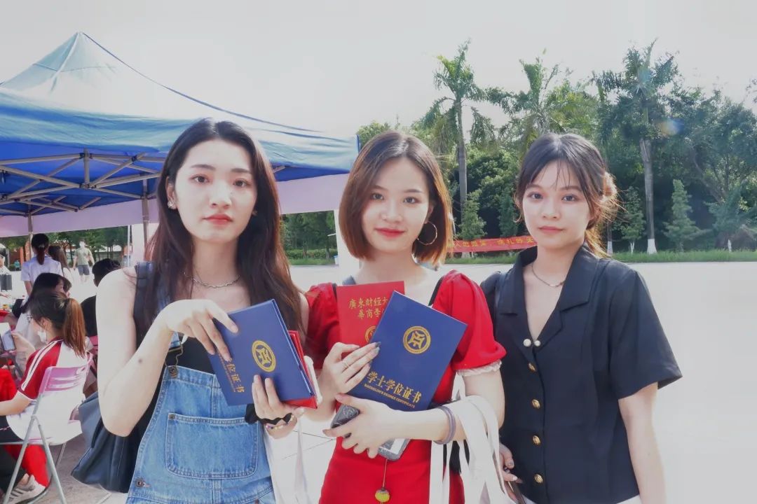 https://mmbiz.qpic.cn/mmbiz_jpg/P4dq3teYXfSlOjgUX5hiaP5VxUywWAdr1rDib8ia406lzm4xiaagBBCoyN4l3TM947ibrZDoeoSxmibicQZDboX5yZPPQ/640?wx_fmt=jpeg&wxfrom=5&wx_lazy=1&wx_co=1
