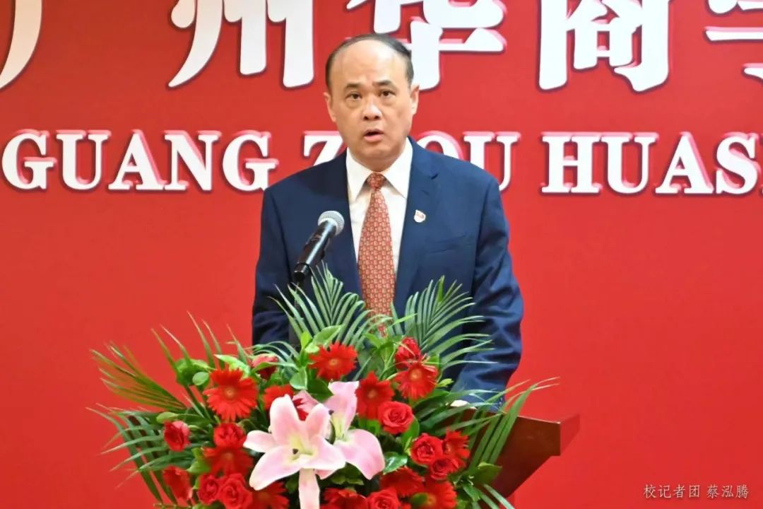 https://mmbiz.qpic.cn/mmbiz_jpg/P4dq3teYXfRBdYvI7gCqAia9lZG51HJPXBawsRicVU1ZlMibNSO35r41qJicv4IfxTas6MKX3Cx1DPNg93Q2N7Hluw/640?wx_fmt=jpeg&wxfrom=5&wx_lazy=1&wx_co=1