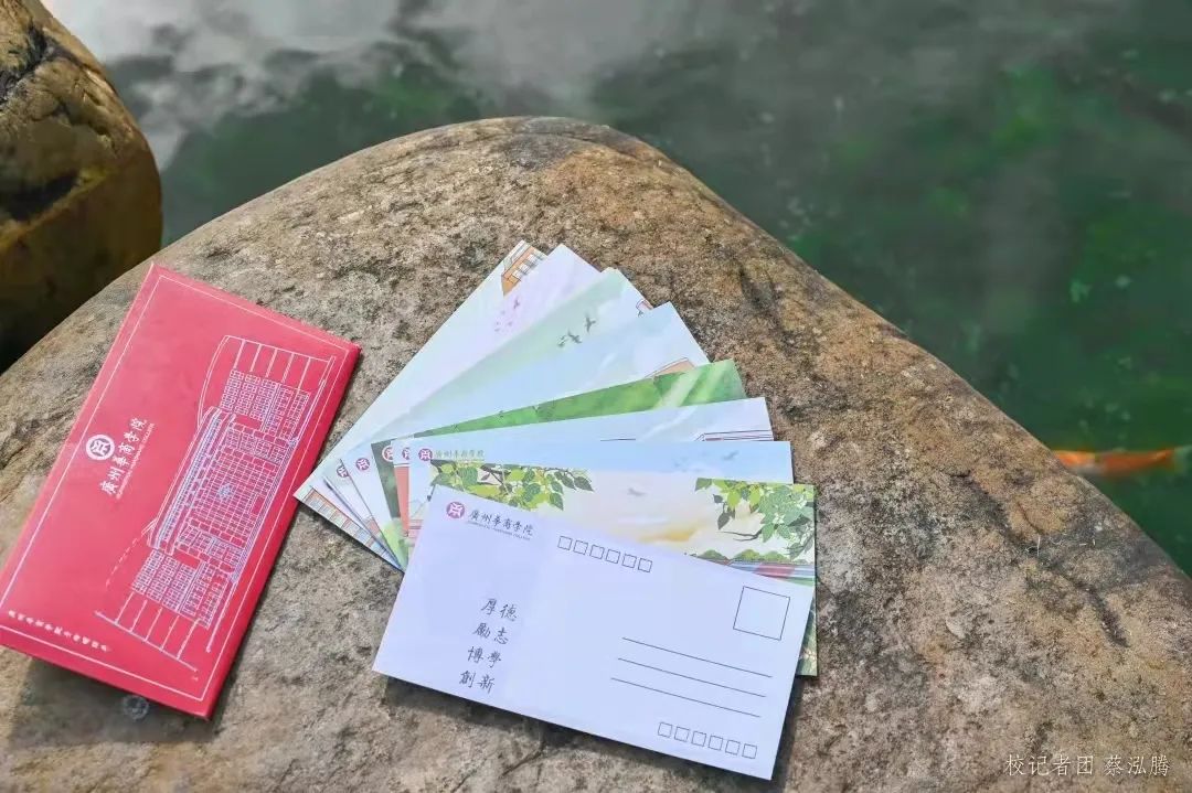 https://mmbiz.qpic.cn/mmbiz_jpg/P4dq3teYXfSlOjgUX5hiaP5VxUywWAdr1EFicuaQsAXHDbFSVUriavudXQMJeUS2OgLn7yGfx8ddFf0jX53JjHxmQ/640?wx_fmt=jpeg&wxfrom=5&wx_lazy=1&wx_co=1