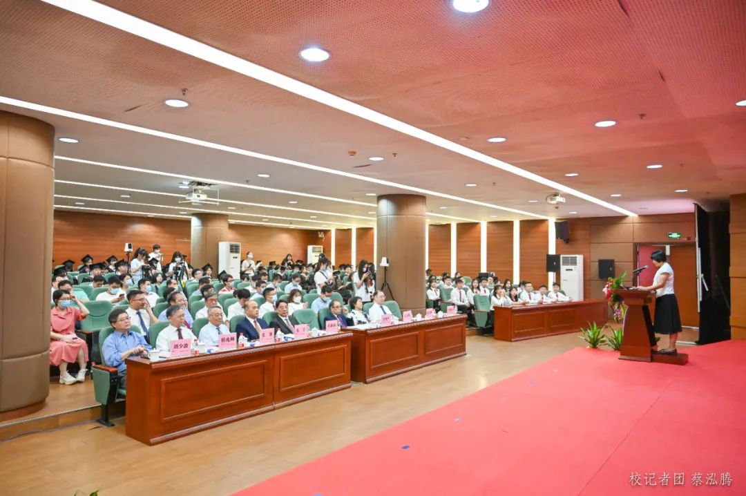 https://mmbiz.qpic.cn/mmbiz_jpg/P4dq3teYXfRBdYvI7gCqAia9lZG51HJPXyYewWTOtO1r4elXib0XCNNxRINia7xP5kGbRTgnoTa6K8LpPGVcO9P4Q/640?wx_fmt=jpeg&wxfrom=5&wx_lazy=1&wx_co=1