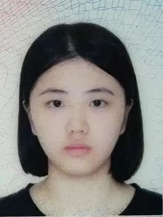 5435