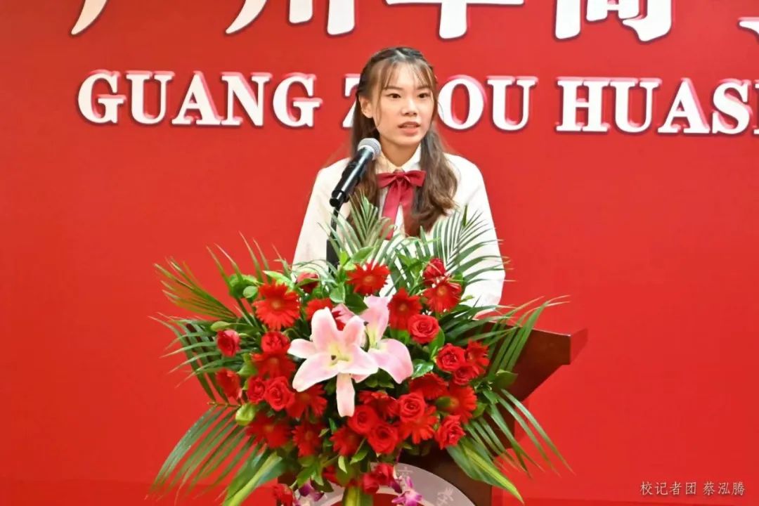 https://mmbiz.qpic.cn/mmbiz_jpg/P4dq3teYXfRBdYvI7gCqAia9lZG51HJPXwDCaKp1tdhWbgicCXbBBsjHn90F02dvDgCGqH1GTQXMmPYOvib7D2MOQ/640?wx_fmt=jpeg&wxfrom=5&wx_lazy=1&wx_co=1