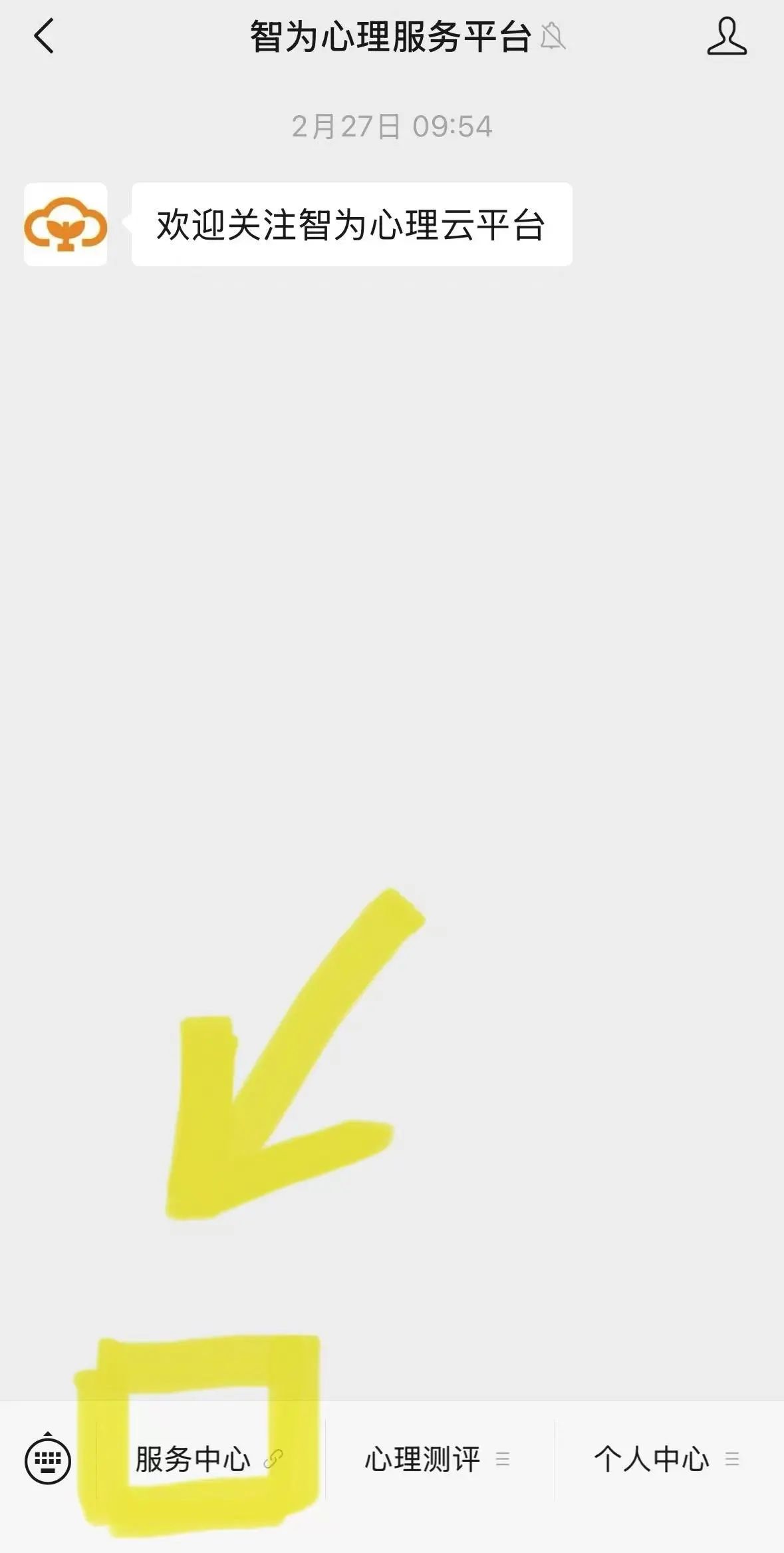 F224