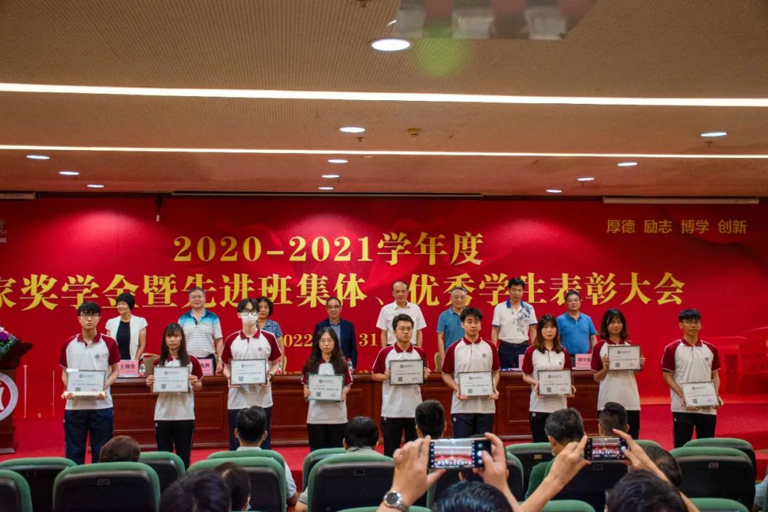 微信图片_20220601090227.jpg