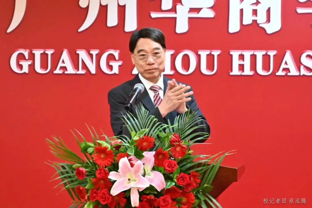 https://mmbiz.qpic.cn/mmbiz_jpg/P4dq3teYXfRBdYvI7gCqAia9lZG51HJPXR5RtGtmicZIckLrOAlaM6j6Tz84WIaAib7LMTRapXbsWYECBQpdLNMJw/640?wx_fmt=jpeg&wxfrom=5&wx_lazy=1&wx_co=1