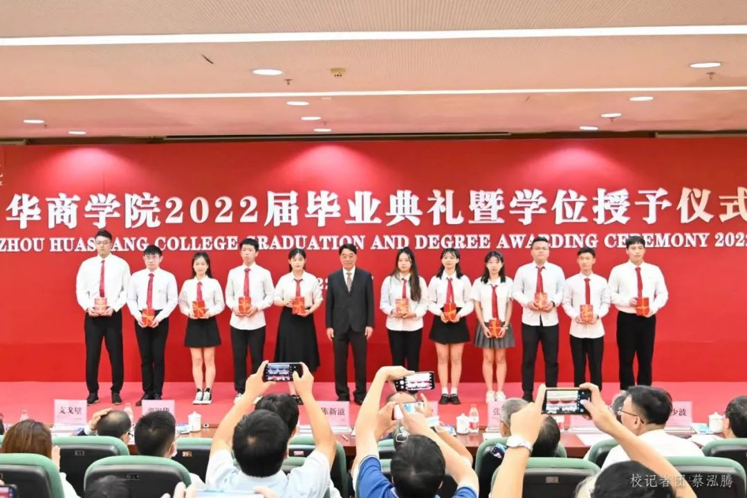 https://mmbiz.qpic.cn/mmbiz_jpg/P4dq3teYXfRBdYvI7gCqAia9lZG51HJPXom5mp7jEAQEAqmoKSNMwuNjUyAY2U6B8icdIuUSTXicvJaNUSwUwtVqw/640?wx_fmt=jpeg&wxfrom=5&wx_lazy=1&wx_co=1
