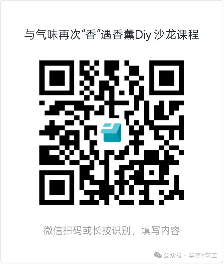 24BDC
