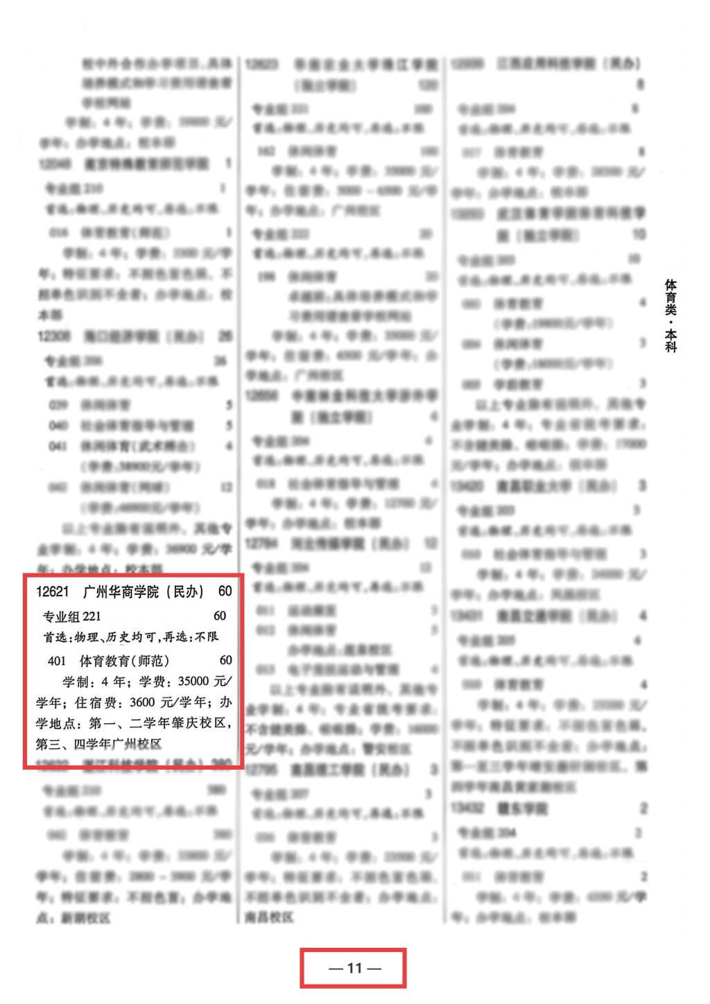 1CA05