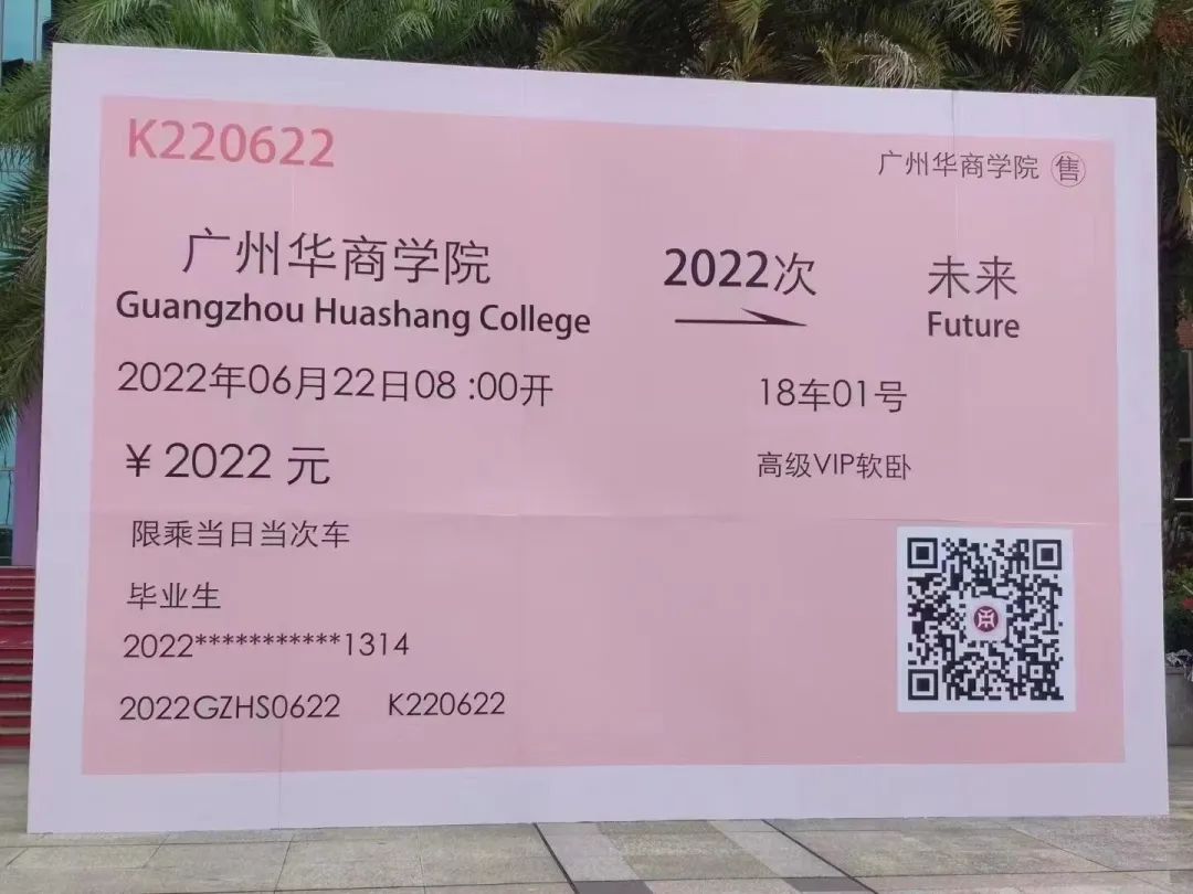 https://mmbiz.qpic.cn/mmbiz_jpg/P4dq3teYXfSlOjgUX5hiaP5VxUywWAdr12OX1akNIYnQnBJicktQFK2C4yAqIbSsdYR8UfqgBHFAcicIve4rG4epg/640?wx_fmt=jpeg&wxfrom=5&wx_lazy=1&wx_co=1