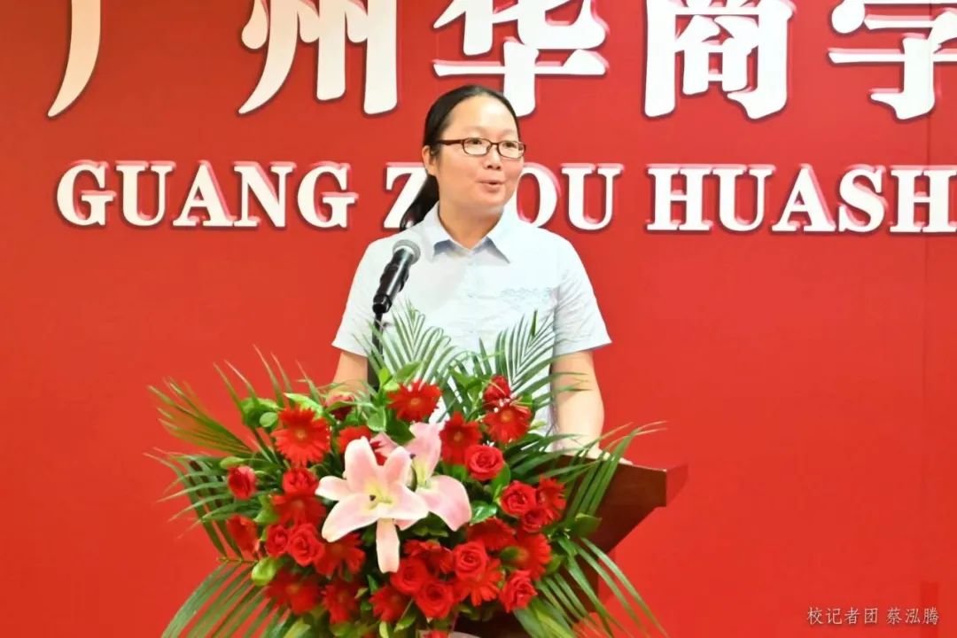 https://mmbiz.qpic.cn/mmbiz_jpg/P4dq3teYXfRBdYvI7gCqAia9lZG51HJPX6QXv9b0yHAlB4gYaqvLqXfIQcib4O6Hv7cqdhOnvYFJia3cZTQqpB68A/640?wx_fmt=jpeg&wxfrom=5&wx_lazy=1&wx_co=1