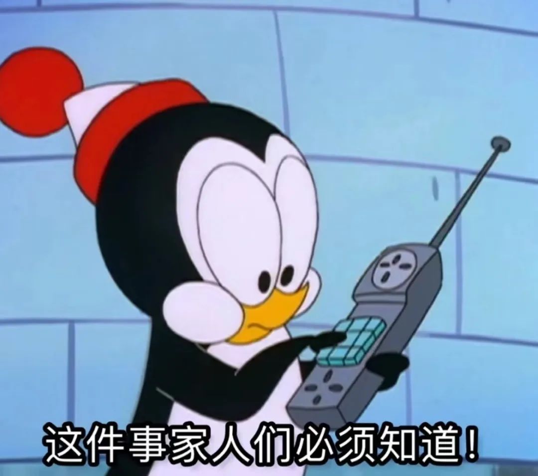 126E6