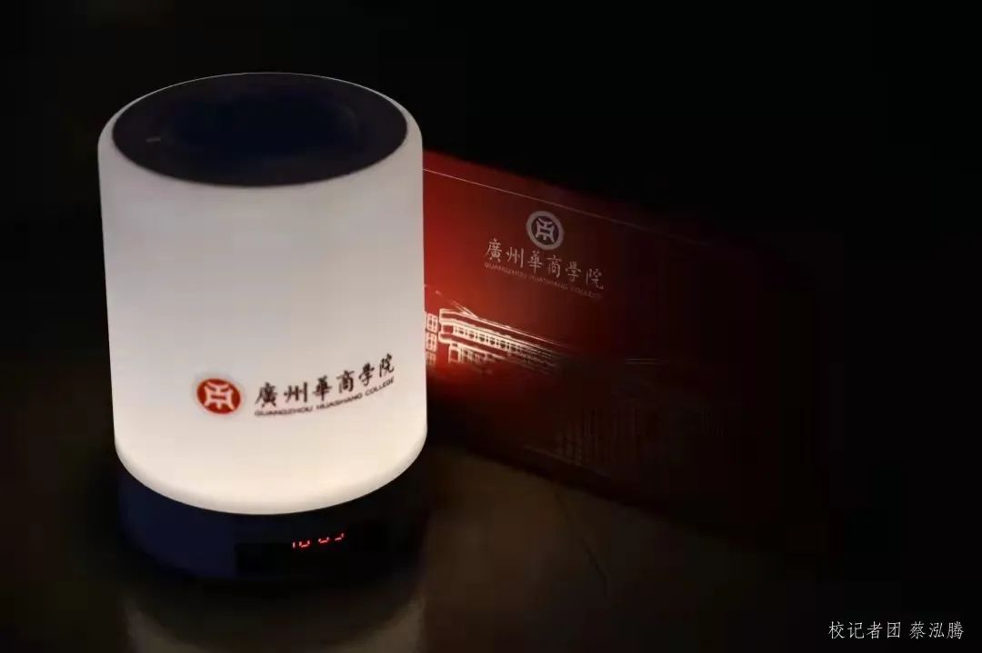 https://mmbiz.qpic.cn/mmbiz_jpg/P4dq3teYXfSlOjgUX5hiaP5VxUywWAdr1QD9yCU1LkVRsdGIxAojkTKOIMb5A0gzQs988nNUPbaqXLXnC3lIR0w/640?wx_fmt=jpeg&wxfrom=5&wx_lazy=1&wx_co=1
