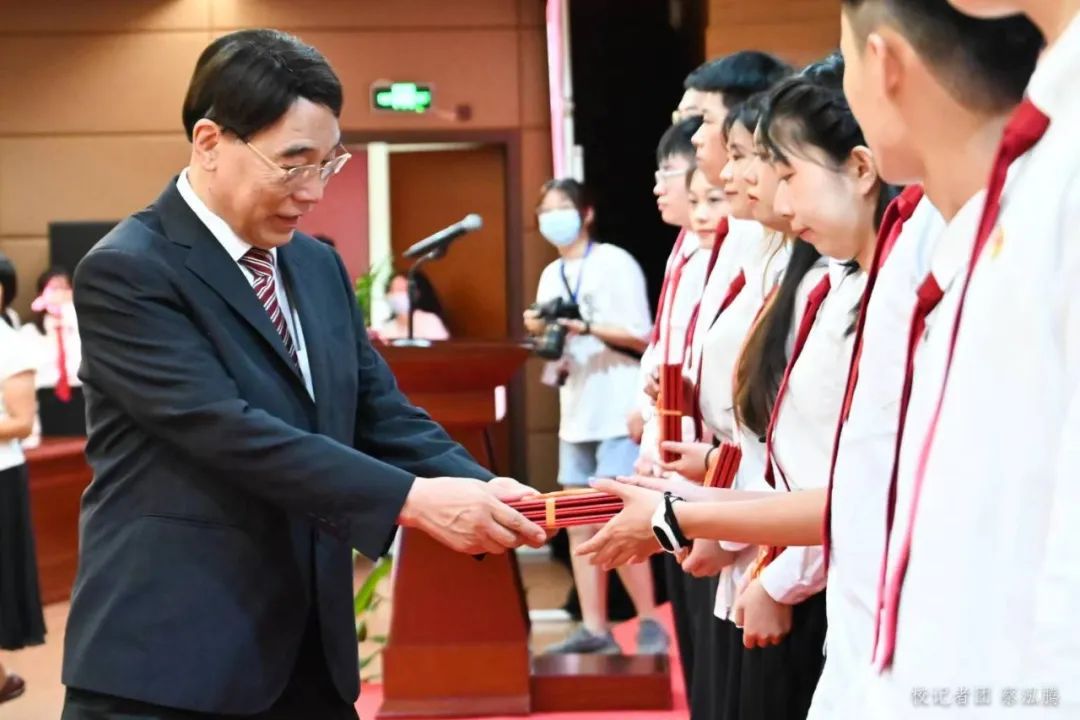 https://mmbiz.qpic.cn/mmbiz_jpg/P4dq3teYXfRBdYvI7gCqAia9lZG51HJPX4nHicdKkibCicwwToNgYfakT1fbBb72BCEVCRkkAsmQiatIp3O5dm20xZg/640?wx_fmt=jpeg&wxfrom=5&wx_lazy=1&wx_co=1