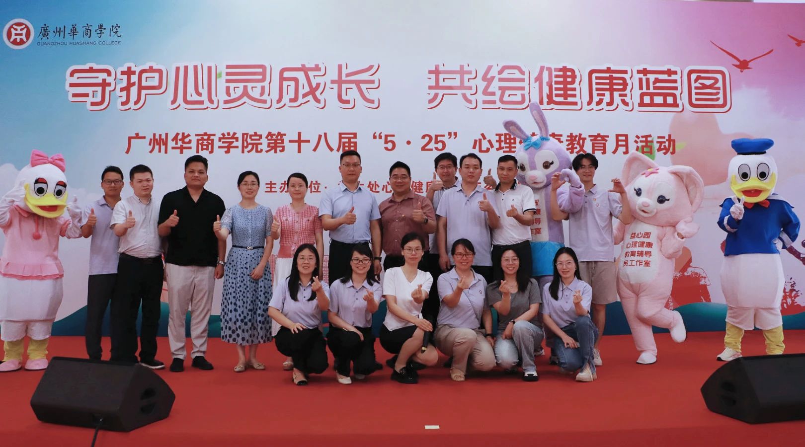 2F1CF