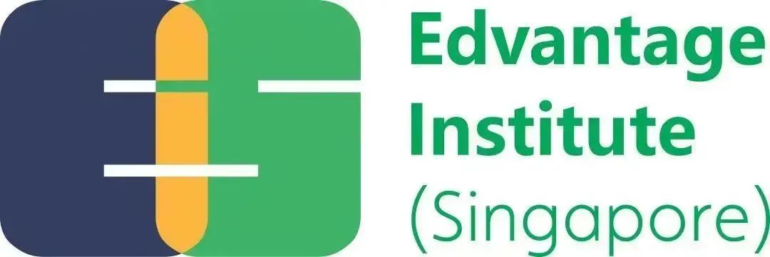 7E8E