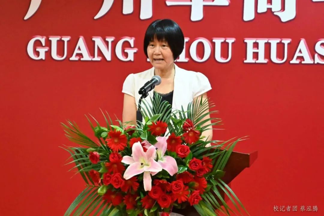 https://mmbiz.qpic.cn/mmbiz_jpg/P4dq3teYXfRBdYvI7gCqAia9lZG51HJPXlTuvVzibAymDIickoYWo2rQNoGR3u6YibYVSb52Leo7cmUDnJnK6Bv7ww/640?wx_fmt=jpeg&wxfrom=5&wx_lazy=1&wx_co=1