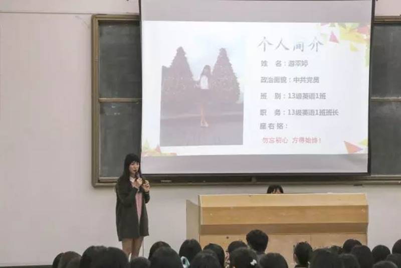 说明:IMG_265