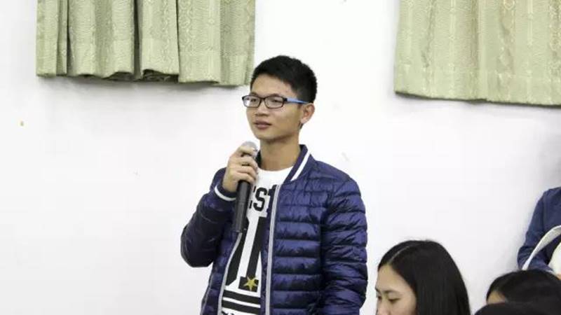 说明:IMG_280
