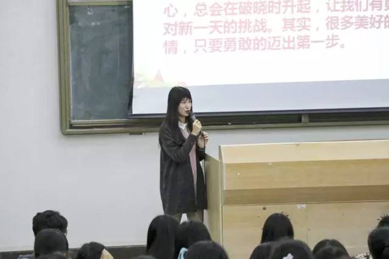 说明:IMG_282